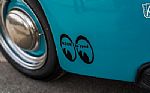 1939 Coupe Thumbnail 43