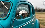 1939 Coupe Thumbnail 42