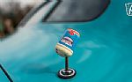 1939 Coupe Thumbnail 50