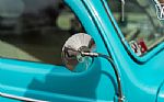 1939 Coupe Thumbnail 53