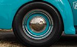 1939 Coupe Thumbnail 60