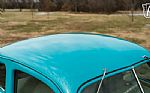 1939 Coupe Thumbnail 58