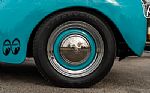 1939 Coupe Thumbnail 59