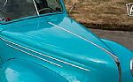 1939 Coupe Thumbnail 57