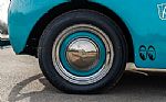 1939 Coupe Thumbnail 61