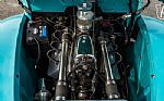1939 Coupe Thumbnail 64