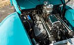 1939 Coupe Thumbnail 65