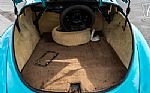 1939 Coupe Thumbnail 71