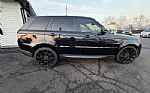 2016 Range Rover Sport Thumbnail 11
