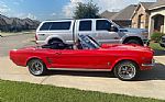 1966 Mustang Thumbnail 4