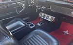 1966 Mustang Thumbnail 9
