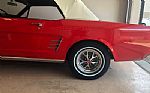 1966 Mustang Thumbnail 14