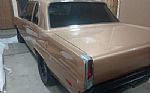 1969 Valiant Thumbnail 6