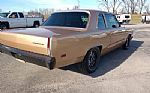 1969 Valiant Thumbnail 4