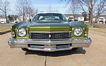 1973 Monte Carlo Thumbnail 2