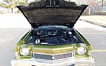 1973 Monte Carlo Thumbnail 41