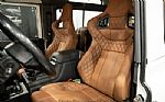 1997 Defender 90 Thumbnail 3