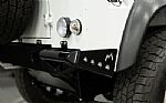 1997 Defender 90 Thumbnail 11