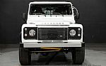 1997 Defender 90 Thumbnail 14