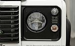 1997 Defender 90 Thumbnail 15