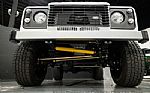 1997 Defender 90 Thumbnail 18
