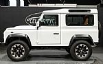 1997 Defender 90 Thumbnail 20