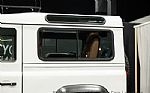 1997 Defender 90 Thumbnail 21