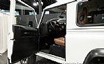1997 Defender 90 Thumbnail 23