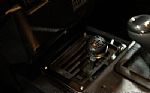 1997 Defender 90 Thumbnail 39