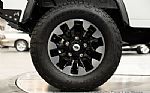 1997 Defender 90 Thumbnail 44
