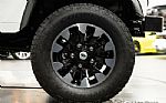 1997 Defender 90 Thumbnail 45