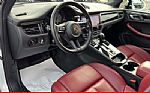 2023 Macan Thumbnail 12