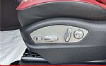 2023 Macan Thumbnail 19