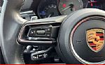 2023 Macan Thumbnail 27