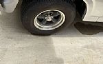 1980 F100 Thumbnail 4