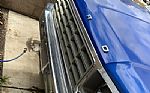 1980 F100 Thumbnail 5