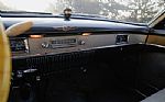 1950 Series 62 Thumbnail 4