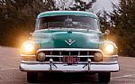 1950 Series 62 Thumbnail 6