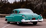 1950 Series 62 Thumbnail 12