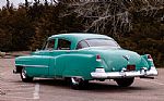1950 Series 62 Thumbnail 13