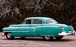 1950 Series 62 Thumbnail 15
