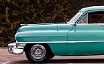 1950 Series 62 Thumbnail 19