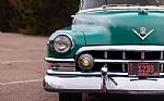 1950 Series 62 Thumbnail 25