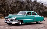 1950 Series 62 Thumbnail 22
