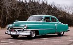 1950 Series 62 Thumbnail 30