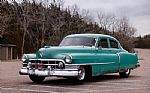 1950 Series 62 Thumbnail 29