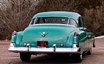1950 Series 62 Thumbnail 35