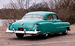 1950 Series 62 Thumbnail 36