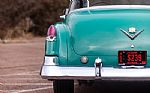 1950 Series 62 Thumbnail 33