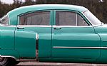 1950 Series 62 Thumbnail 43